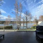 Villa L57_resort *